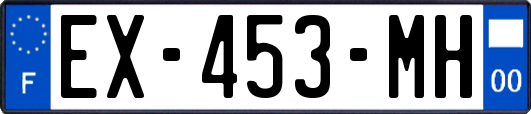 EX-453-MH