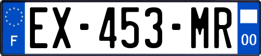 EX-453-MR