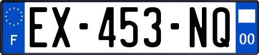 EX-453-NQ