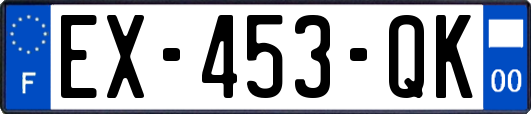 EX-453-QK