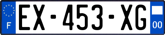 EX-453-XG
