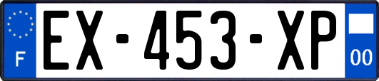 EX-453-XP
