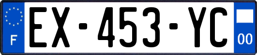 EX-453-YC