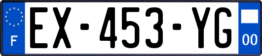 EX-453-YG