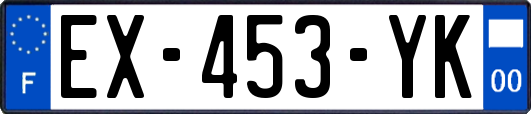 EX-453-YK