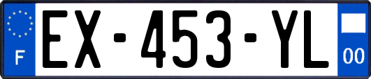 EX-453-YL
