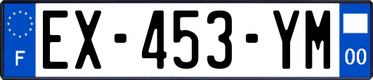 EX-453-YM
