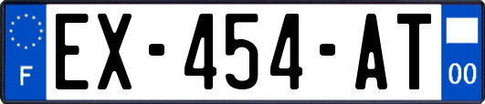 EX-454-AT