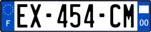 EX-454-CM