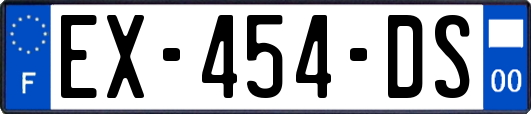 EX-454-DS