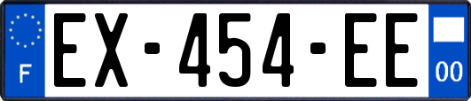 EX-454-EE