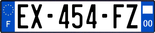 EX-454-FZ