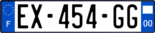 EX-454-GG