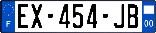 EX-454-JB