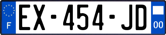 EX-454-JD
