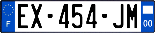 EX-454-JM