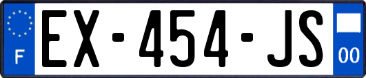 EX-454-JS