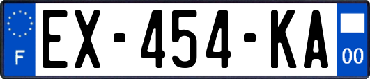 EX-454-KA