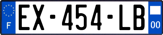 EX-454-LB