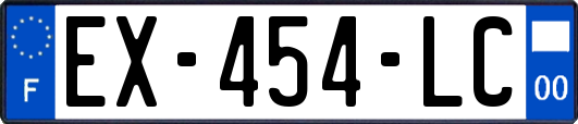 EX-454-LC