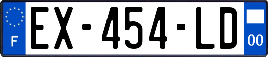 EX-454-LD