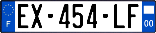 EX-454-LF