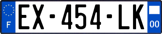 EX-454-LK
