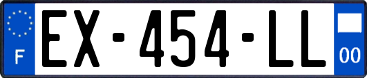 EX-454-LL