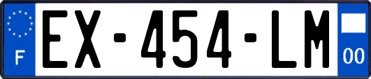 EX-454-LM