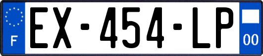 EX-454-LP