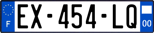 EX-454-LQ