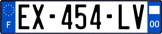 EX-454-LV