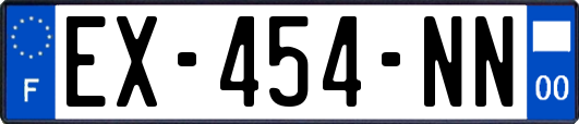 EX-454-NN