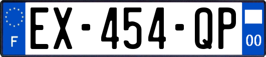 EX-454-QP