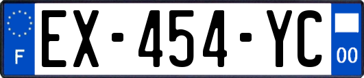 EX-454-YC