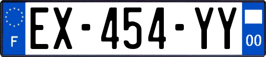 EX-454-YY