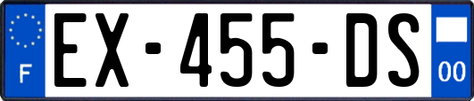 EX-455-DS