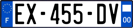 EX-455-DV