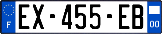 EX-455-EB