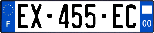 EX-455-EC