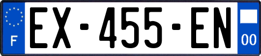 EX-455-EN
