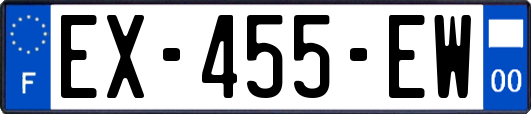 EX-455-EW