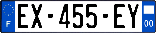 EX-455-EY