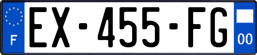EX-455-FG
