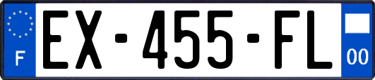 EX-455-FL