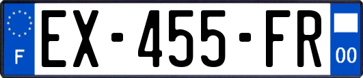 EX-455-FR