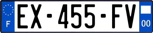 EX-455-FV