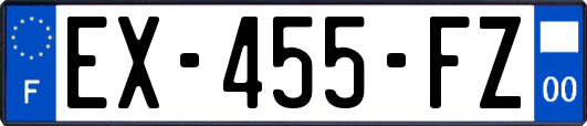 EX-455-FZ