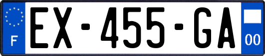 EX-455-GA