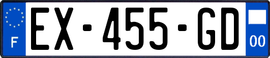 EX-455-GD